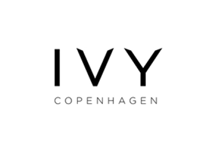 IVY cph, copenhagen jeans danish brand cathrine alva jørgensen fashion agency