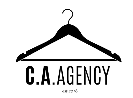 ca agency ca-agency caagency CAagency cathrine alva jørgensen joergensen fashin agent brand manager denmark copenhagen clothing