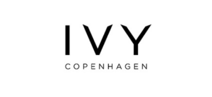 ca agency cathrine alva jørgensen fashion agency CA Agency